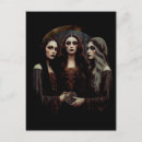 Zoek naar witchcraft briefkaarten Maan