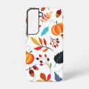Zoek naar herfst samsung hoesjes Eikel