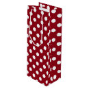 Zoek naar white polka dots cadeautasjes Poka punten