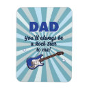 Recherche de guitares magnets Pour lui