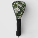 Recherche de tropical housses têtes de golf Vintage