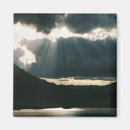 Recherche de rayon de soleil magnets Californie