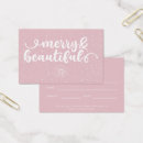 Recherche de beautiful Vacances