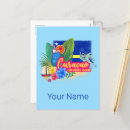 Zoek naar curaçao briefkaarten Souvenir