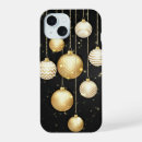 Recherche de arbres iphone coques Noël