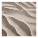 Recherche de le doux posters Blanc