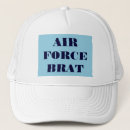 Recherche de air casquettes Armée de l'air