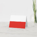 Zoek naar trots notitiekaarten Vlag
