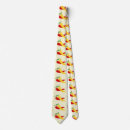 Recherche de poivron rouge cravates Jaune