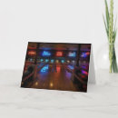 Recherche de quille vœux cartes Sports