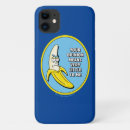 Zoek naar banana phone iphone hoesjes Grappig
