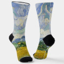 Recherche de cypr vêtements Vincent van gogh