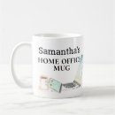 Recherche de les ordinateurs tasses Muqueuse