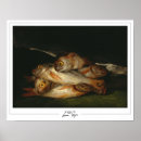 Recherche de goya Francisco goya