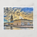 Recherche de gothenburg cartes postales Vintage