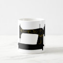 Recherche de ouvrière couturière tasses Tailleur