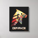 Recherche de beth posters Animation