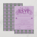 Recherche de enroulé invitations Floral