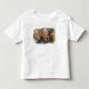 Recherche de rembrandt tshirts Dessins