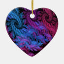 Zoek naar het draaien ornamenten Oog van het storm