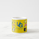 Zoek naar biefstuk mokken Voedsel