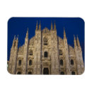 Recherche de province magnets Historique