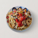 Recherche de tomates badges Cuisine