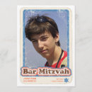 Recherche de sports bar bat mitzvah invitations Athlète