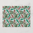 Zoek naar seahorse briefkaarten Kust