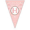 Zoek naar cowgirl bandana Roze