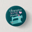 Recherche de sans couture badges Pour elle