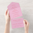 Recherche de rouge mariage invitations Formel
