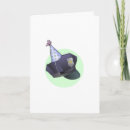 Recherche de policier anniversaire cartes Femme de police