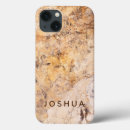 Zoek naar name ipad hoesjes Patroon