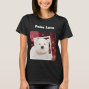 Recherche de polaire tshirts Animal