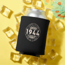 Recherche de 1944 Jalon