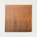 Recherche de sinistre art Mur