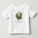 Recherche de 1745 tshirts William