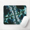 Recherche de art fractale tapis souris Coloré