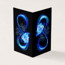 Recherche de fini cartes visite Bleu