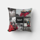 Recherche de creative coussins Amusant