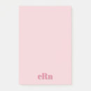 Recherche de rose rouge simple Mignon