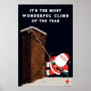 Recherche de alpinisme posters Escalade