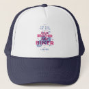 Recherche de demi casquettes Moto