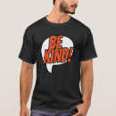 Recherche de anti bullying tshirts Orange