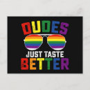 Recherche de gay pride cartes postales Lgbt