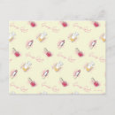 Recherche de série tv cartes postales Blogueur