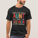 Zoek naar australische kelpie tshirts Huisdier
