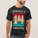 Zoek naar veertien tshirts Liefde