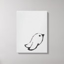 Zoek naar emo canvas prints Retro